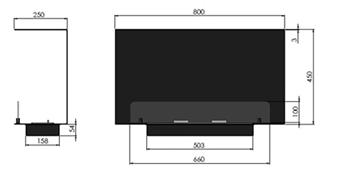 c800v1.webp