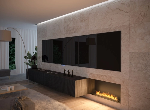 1-inside-c1000-vers1jpg-scaled.webp
