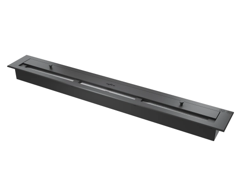 Palnik-800-LONGFIRE-BLACK3.webp