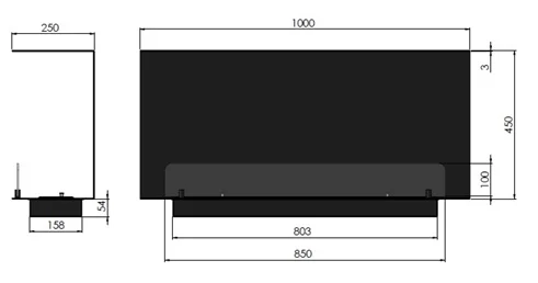 c1000v1.webp