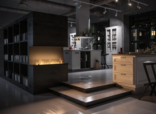 01-inside-c1000V2.webp