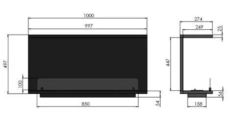 c1000v2-1.webp