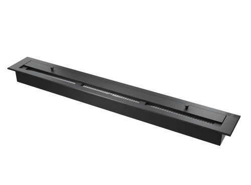palnik800-2-4.webp