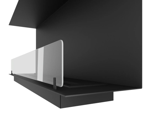 inside-c-1200-v1zoom1.webp