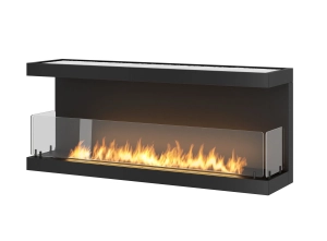 BioKominek InFire Inside C1200 Vers3