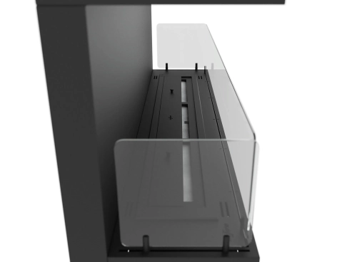 C1200v3z2-1.webp