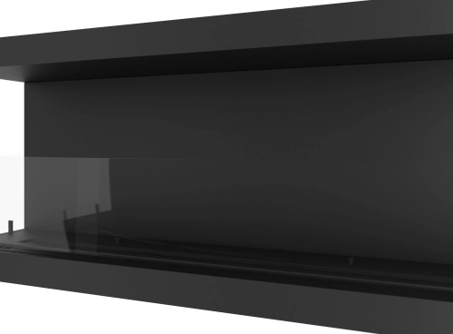 C1200v3z1-1.webp