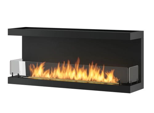c1200v3-1.webp