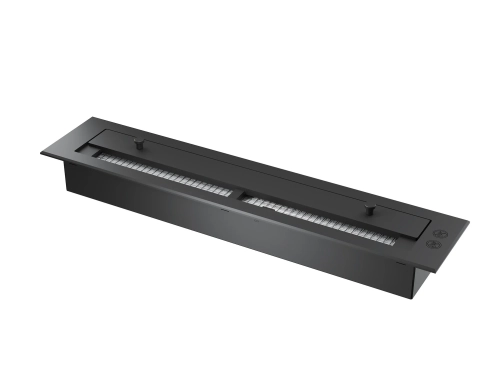 palnik500-2.webp