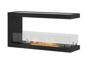 BioKominek InFire Inside U1000.1