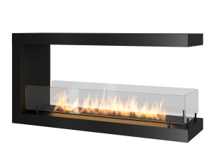 BioKominek InFire Inside U1000.2
