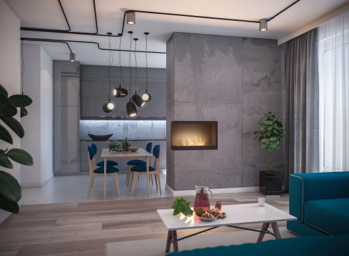 inside-l800-ver1-1.webp