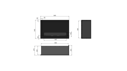 p800v1rz.webp