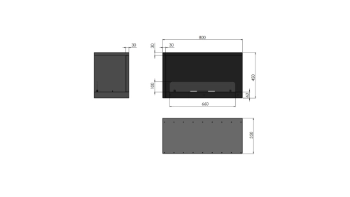 p800v2rzutt.webp