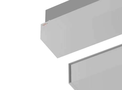 Spectrum_zoom3.webp