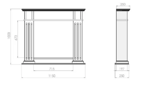 inportal-1.webp