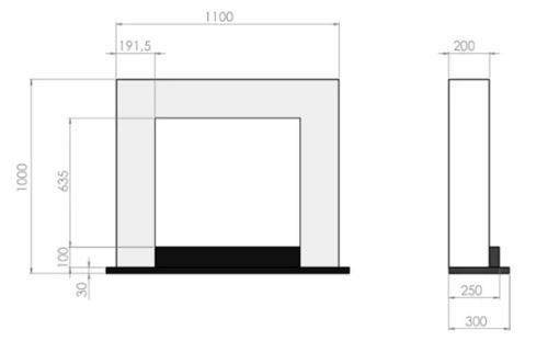 inportal-2.webp