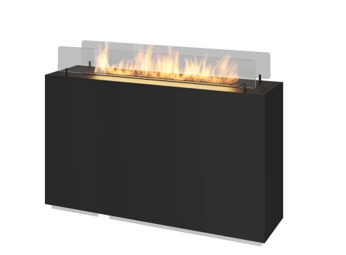 incube_1black-.webp