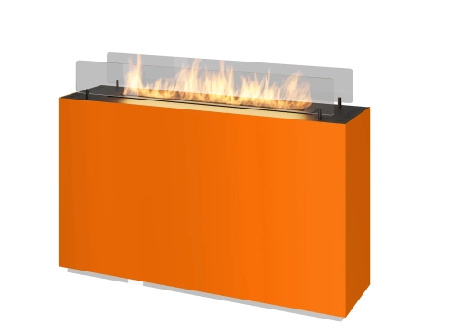 incube_2orange.webp