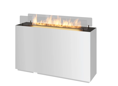 incube_3white.webp