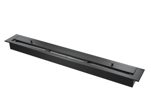 palnik800-2-1.webp