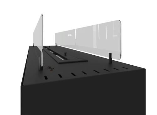 incube1_zoom2.webp