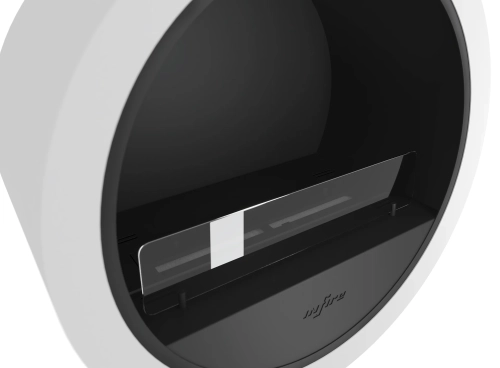 incyrcle_zoom_v1.webp