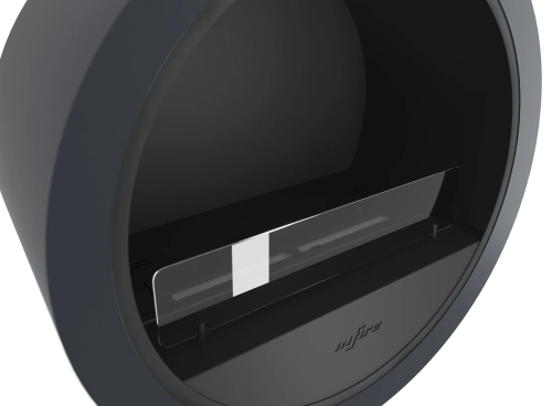 dark-grey.webp