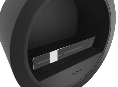 black-3.webp