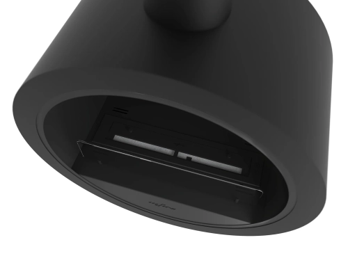 black-2_.webp