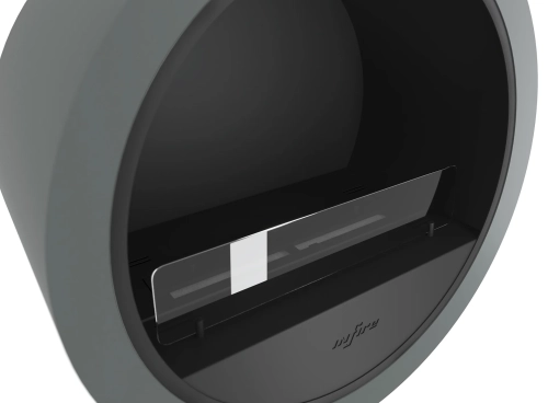 grey-3.webp