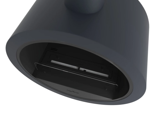 dark-grey-3.webp