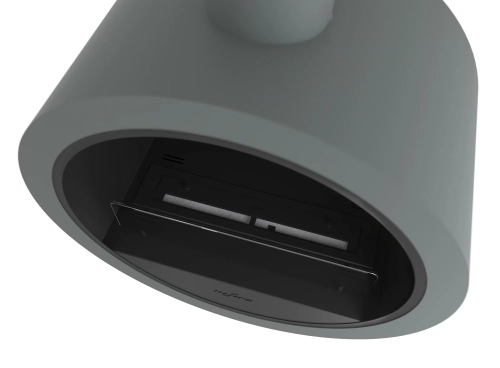 grey-2.webp