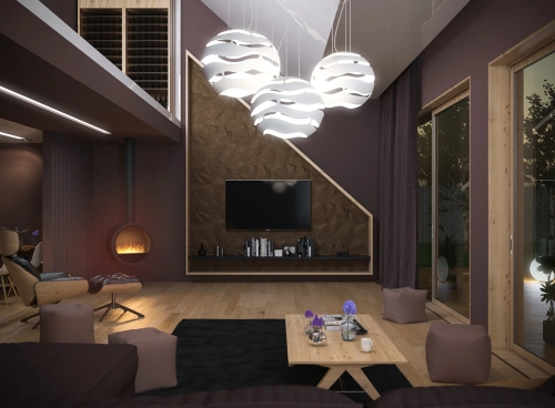 01-incyrcle_scena_2.webp