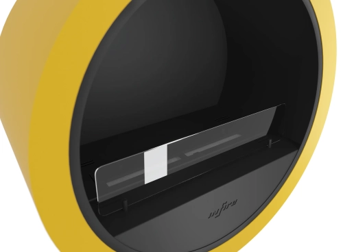 yellow-3-1.webp