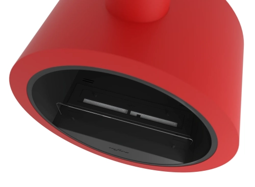 red-2.webp