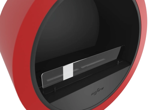 red3.webp