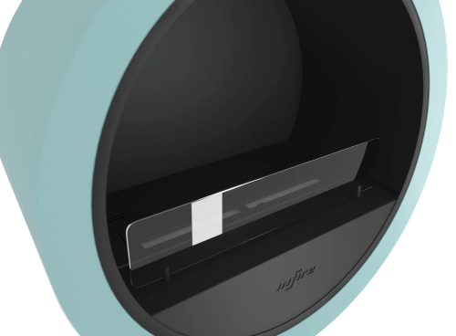 light-blue1.webp
