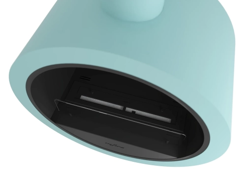light-blue-2.webp