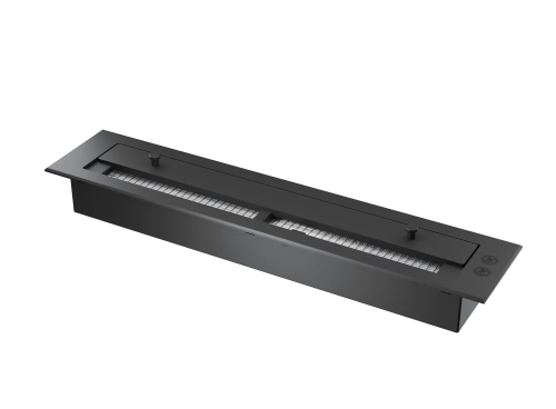 palnik500-3.webp