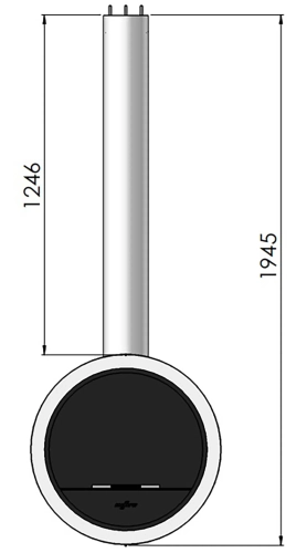incyrcle.webp