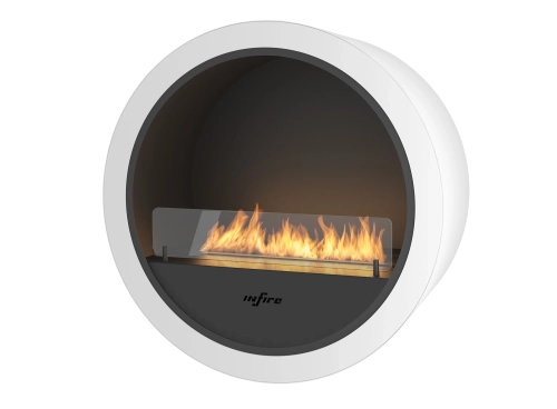 incyrcle_white.webp