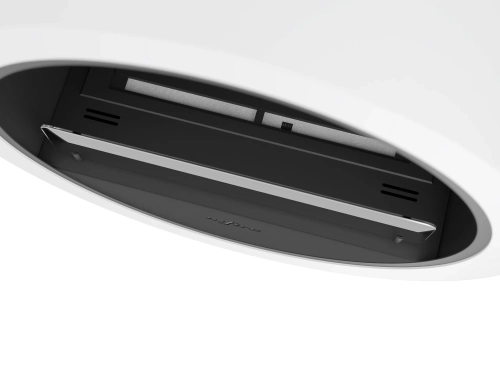 incyrcle_white_zoom3.webp
