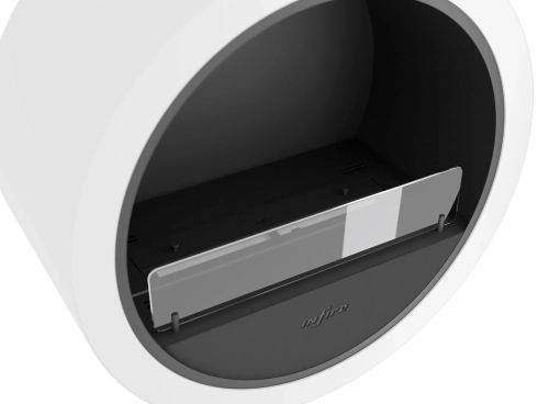 incyrcle_white_zoom1.webp