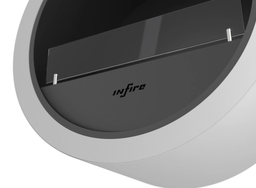 incyrcle_white_zoom2.webp