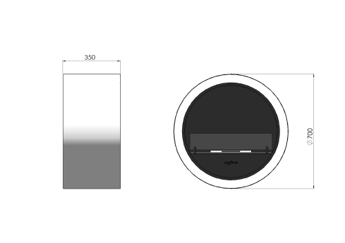 wymiary-kpl-2.webp