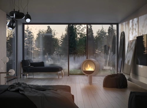 incyrcle_scena_bialy.webp