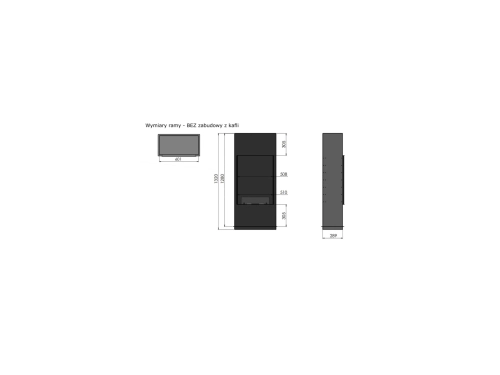bez-tytulu4_inti-scaled.webp