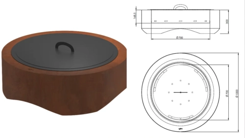 corten-1000-round.webp