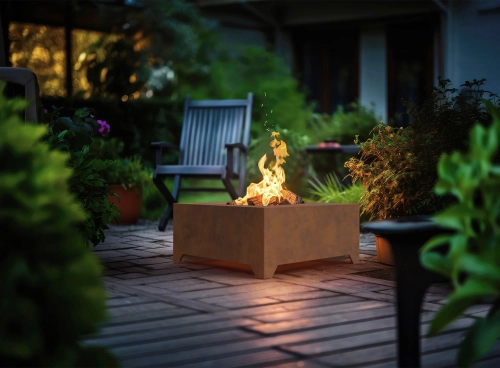 kwadrat-700-corten.webp